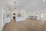 60837 Westview Dr - Photo 12