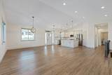 60837 Westview Dr - Photo 14