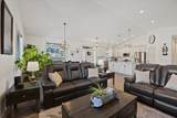 60837 Westview Dr - Photo 15