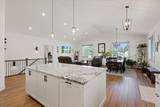 60837 Westview Dr - Photo 16