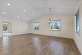 60837 Westview Dr - Photo 17