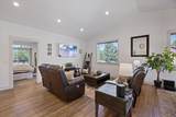 60837 Westview Dr - Photo 18