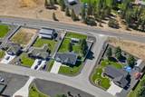 60837 Westview Dr - Photo 5