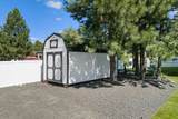 60837 Westview Dr - Photo 8