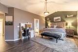 16221 9th Ln - Photo 16