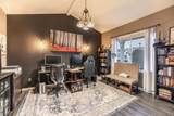 16221 9th Ln - Photo 19