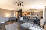 16221 9th Ln - Photo 7