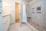 3732 Westwood Ave - Photo 15