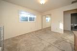 3732 Westwood Ave - Photo 20