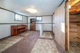 3732 Westwood Ave - Photo 24