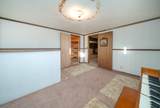 3732 Westwood Ave - Photo 25