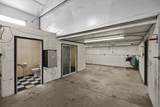 3732 Westwood Ave - Photo 35
