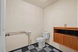 3732 Westwood Ave - Photo 36