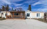 4315-402 Cheatham Rd - Photo 1