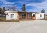 4315-402 Cheatham Rd - Photo 2