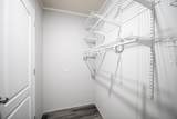 4315-402 Cheatham Rd - Photo 17
