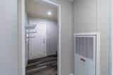 4315-402 Cheatham Rd - Photo 19