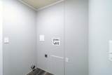 4315-402 Cheatham Rd - Photo 20