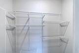 4315-402 Cheatham Rd - Photo 26