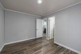 4315-402 Cheatham Rd - Photo 28