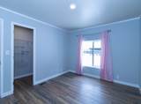 4315-402 Cheatham Rd - Photo 29