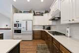 5920 Summerwood St - Photo 11