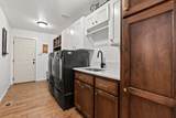 5920 Summerwood St - Photo 16