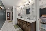 5920 Summerwood St - Photo 19