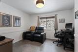 5920 Summerwood St - Photo 25