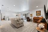 5920 Summerwood St - Photo 27