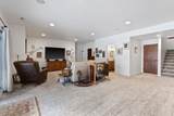 5920 Summerwood St - Photo 29