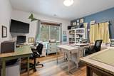 5920 Summerwood St - Photo 31