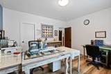 5920 Summerwood St - Photo 33