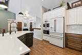 5920 Summerwood St - Photo 10