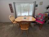 4430 D Springdale Hunters Rd - Photo 11
