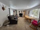4430 D Springdale Hunters Rd - Photo 12