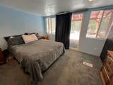 4430 D Springdale Hunters Rd - Photo 20
