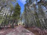 4430 D Springdale Hunters Rd - Photo 44