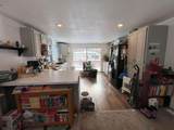4430 D Springdale Hunters Rd - Photo 10