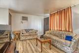 7004 Wiscomb St - Photo 27