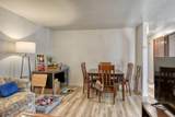 7004 Wiscomb St - Photo 29