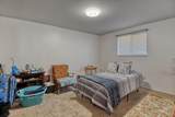 7004 Wiscomb St - Photo 30