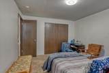 7004 Wiscomb St - Photo 31