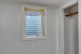 7004 Wiscomb St - Photo 37