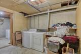 7004 Wiscomb St - Photo 39