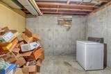 7004 Wiscomb St - Photo 40