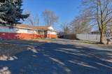 7004 Wiscomb St - Photo 42