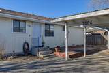 7004 Wiscomb St - Photo 43