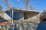 7004 Wiscomb St - Photo 44