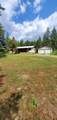 37712 Echo Rd - Photo 1